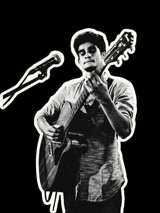 Dwijesh Sridhar