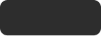 Blend dash icon