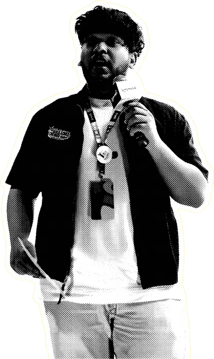 Aditya